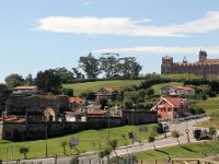 Comillas 089