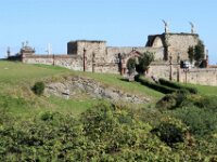 Comillas 092