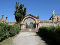 Comillas 093