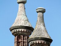Comillas 095