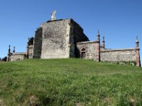 Comillas 098