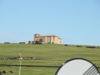 Onderweg naar Comillas 001