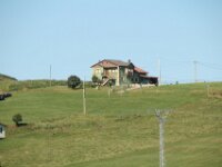 Onderweg naar Comillas 003