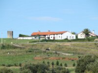 Onderweg naar Comillas 004