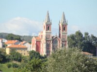Onderweg naar Comillas 009