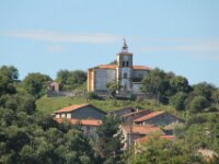 Onderweg naar Comillas 011