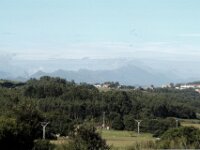 Onderweg naar Comillas 015