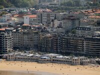 San Sebastian 005