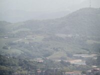San Sebastian 006