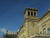 San Sebastian 012