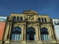 San Sebastian 013