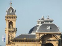 San Sebastian 014