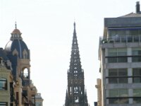 San Sebastian 016