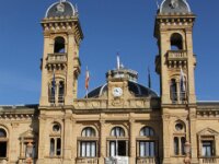 San Sebastian 018