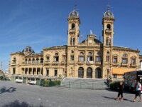 San Sebastian 019