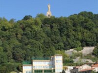 San Sebastian 039
