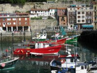 San Sebastian 045