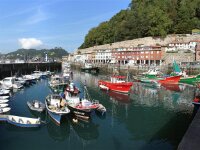 San Sebastian 056