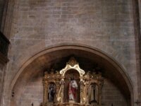 San Sebastian 094