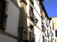 San Sebastian 101