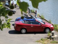 IMG 4491