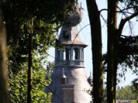 IMG 4525