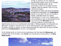 Norway day 2 000