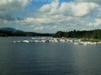 Norway day 2 076