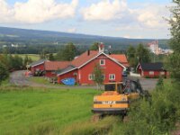 Norway day 2 079