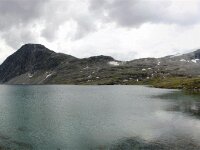Norway day 4 Dalsnibba 002