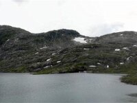 Norway day 4 Dalsnibba 004