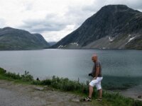 Norway day 4 Dalsnibba 015