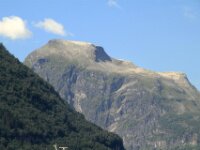 Norway day 4 Geiranger 013