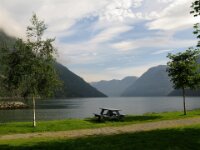 Norway day 4 Hellesylt 007