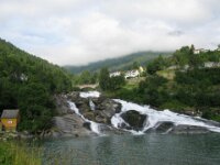 Norway day 4 Hellesylt 018