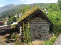 Norway day 4 Hellesylt 020