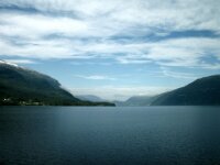 Norway day 4 Hellesylt 002