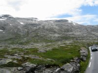 Norway day 4 Hellesylt 007