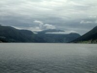Norway day 5 Loen - Voss 007