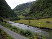 Norway day 6 Voss-Myrdal-Flam(Bahn) 030
