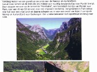 Norway day 6 000