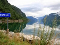 Norway day 7 Bruravik - Brimnes Overzet 000