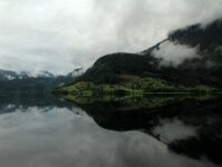Norway day 7 Bruravik - Brimnes Overzet 002