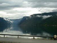 Norway day 7 Bruravik - Brimnes Overzet 004