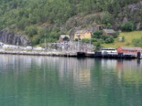 Norway day 7 Bruravik - Brimnes Overzet 027