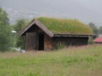 Norway day 7 Geilojordet 038