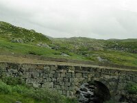 Norway day 7 Hardangervidda 003