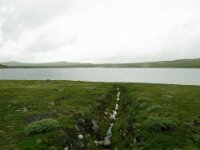 Norway day 7 Hardangervidda 010