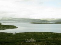 Norway day 7 Hardangervidda 014