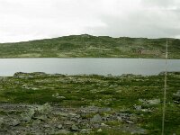 Norway day 7 Hardangervidda 015